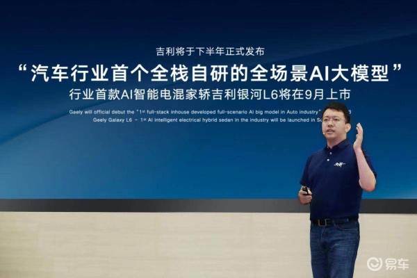 澳门精准单双中特网站全年资料公开，解析与落实最佳精选