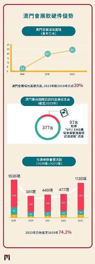 关于澳门正版资料的全面解释与贯彻实施策略