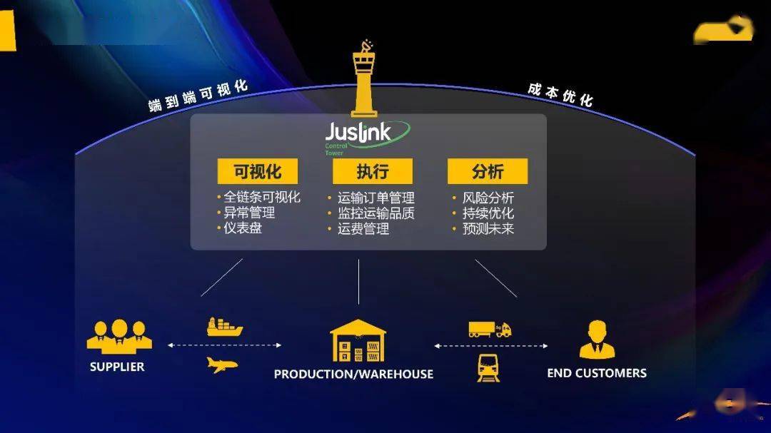 新澳门王中王期期中精选解析与落实策略