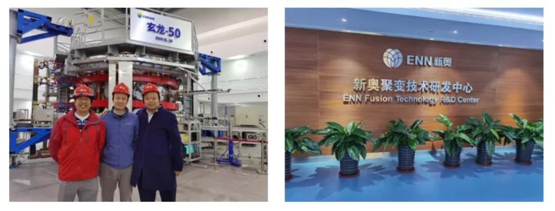 关于新奥原料免费大全的深入解析与实施策略，全面贯彻与落实之路