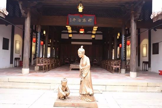 澳门传统文化有什么澳门传统文化有什么