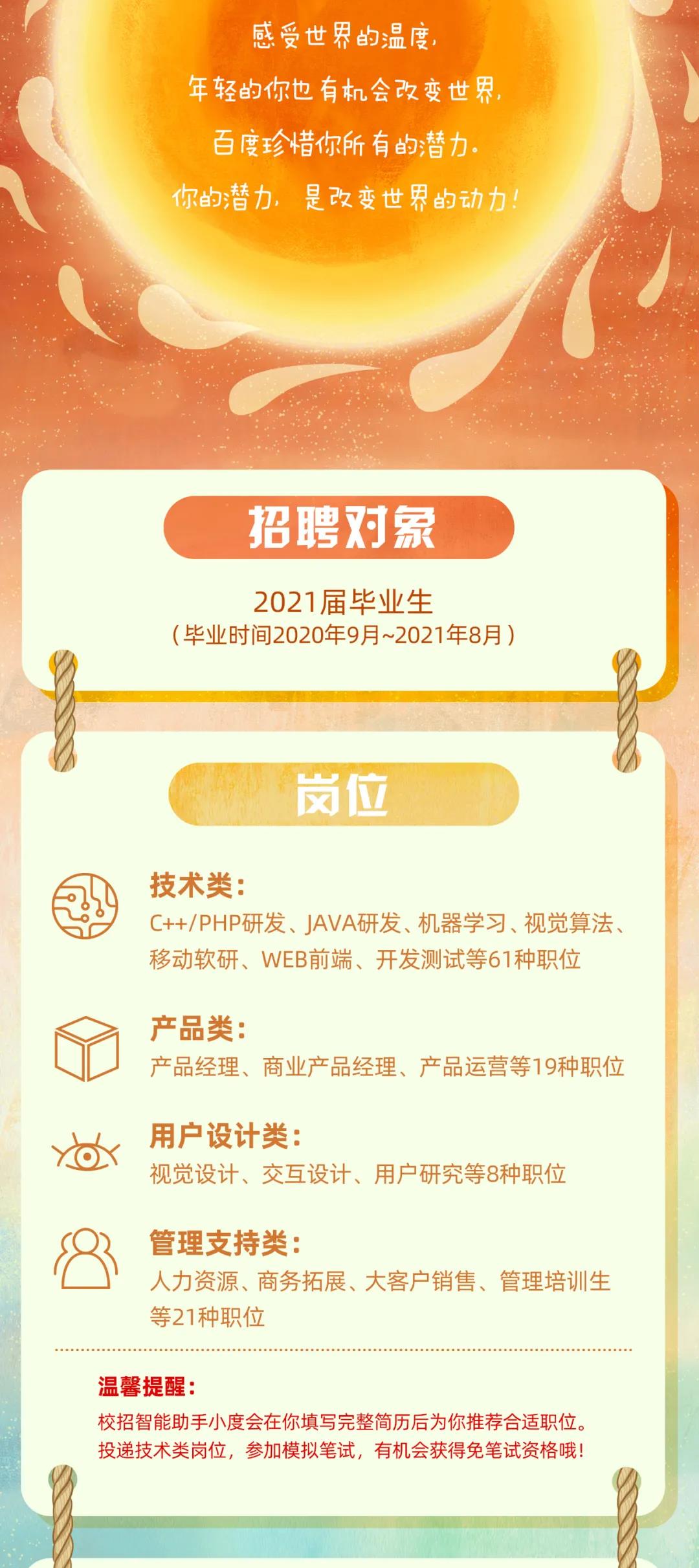 百度招聘网最新招聘信息百度招聘网最新招聘信息概览