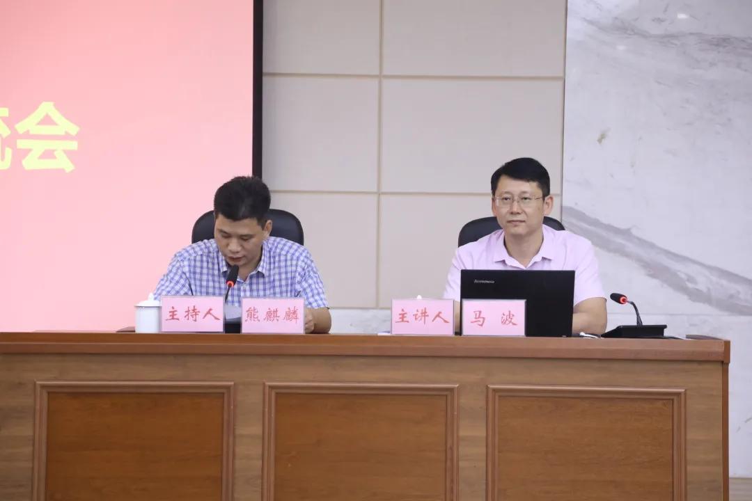 电白区人才网电白区人才网——连接人才与机遇的桥梁