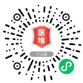 安海镇招工最新招聘信息安海镇招工最新招聘信息概述