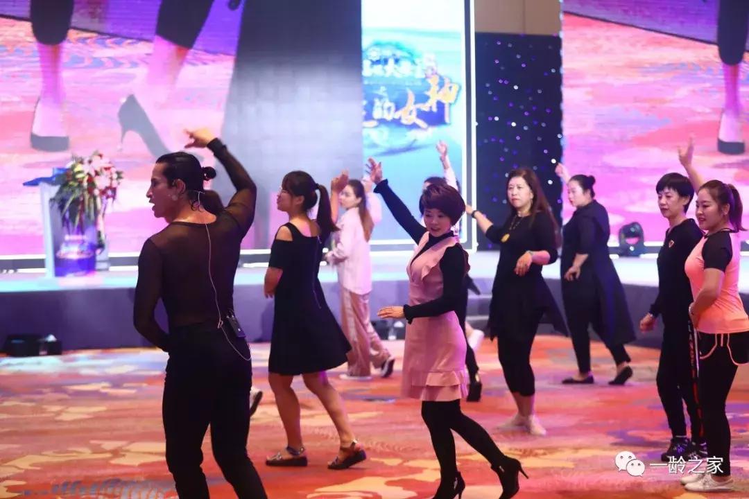 迪高音乐网迪高音乐网，探索音乐的无限魅力
