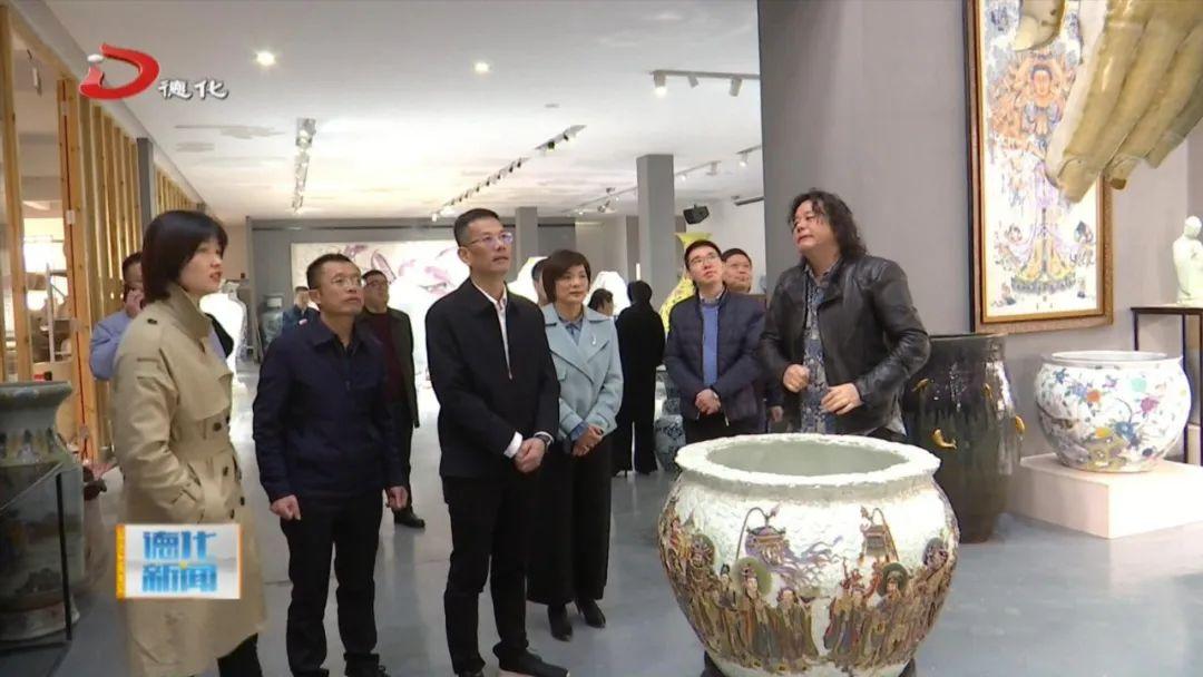 德化在线人才招聘信息网德化在线人才招聘信息网——连接企业与人才的桥梁