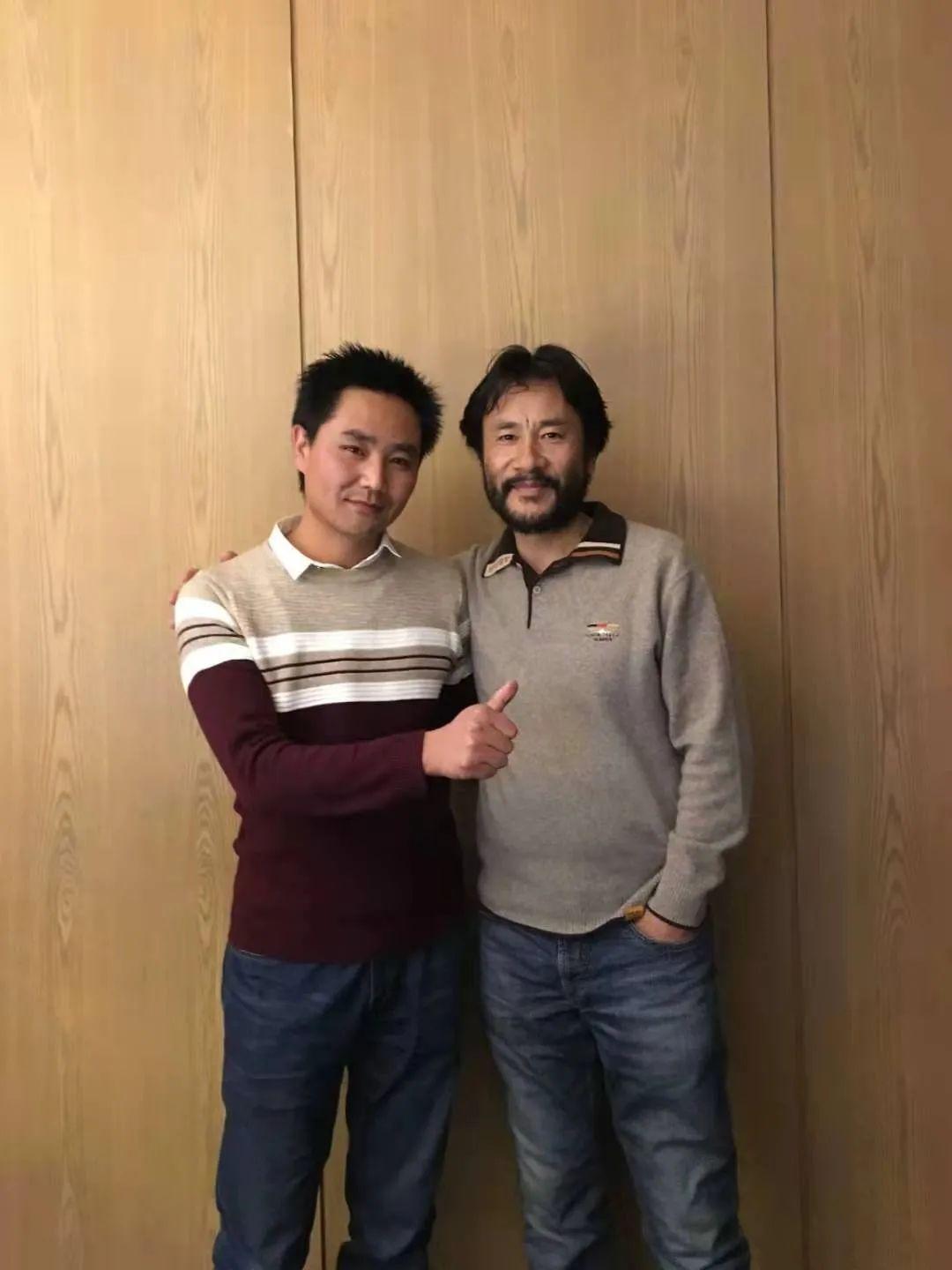 藏歌经典老歌500首全集藏歌经典老歌全集，五百首精选赏析