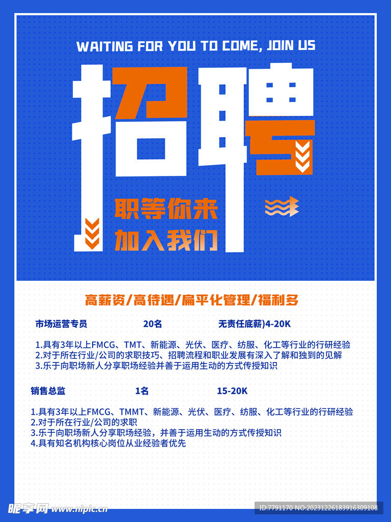 安庆药厂招工最新招聘信息安庆药厂招工最新招聘信息概述