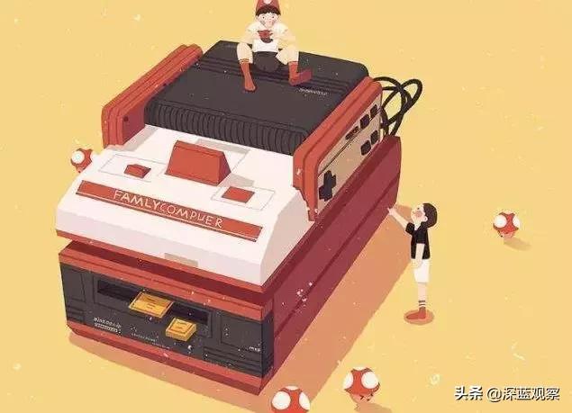 第647页