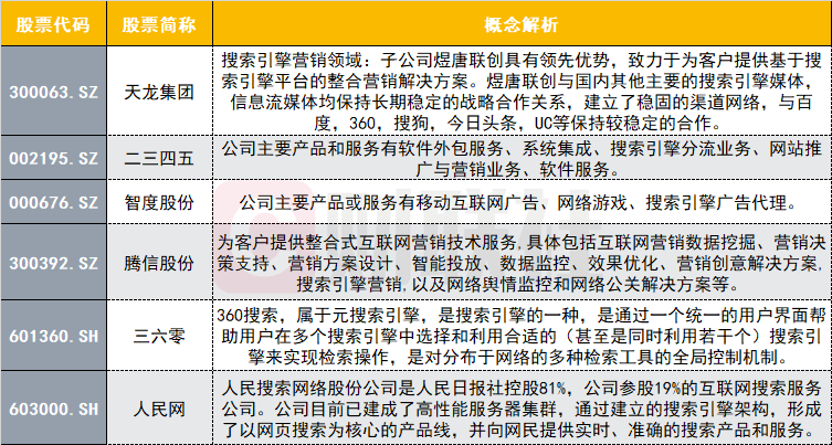 百货超市近义词百货超市近义词及其相关概念探讨