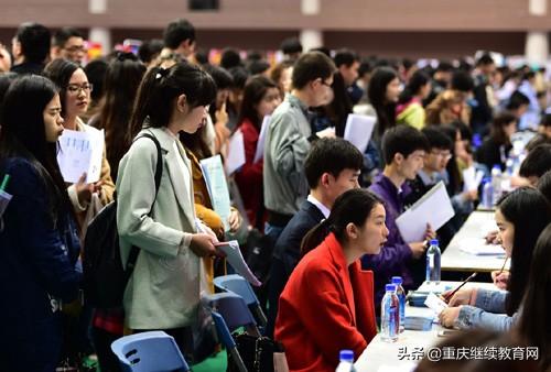 安徽自考网停考安徽自考网停考的背后，挑战与机遇并存