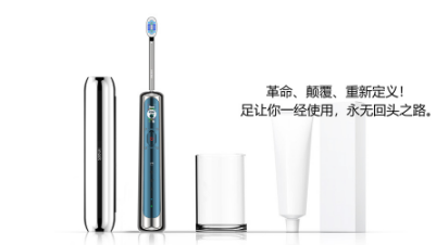 百货牙刷批发市场在哪寻找理想的百货牙刷批发市场，位置与选择的重要性