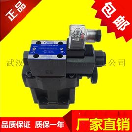电磁阀3c电磁阀3C，技术特性与应用领域探讨