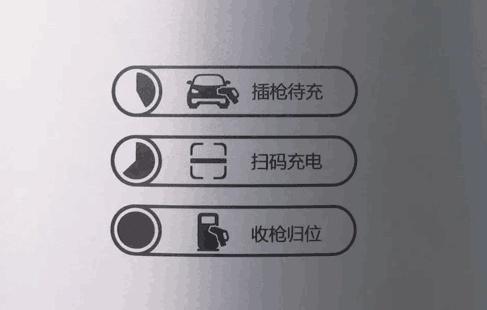 常熟电磁阀种类常熟电磁阀种类及其应用概述