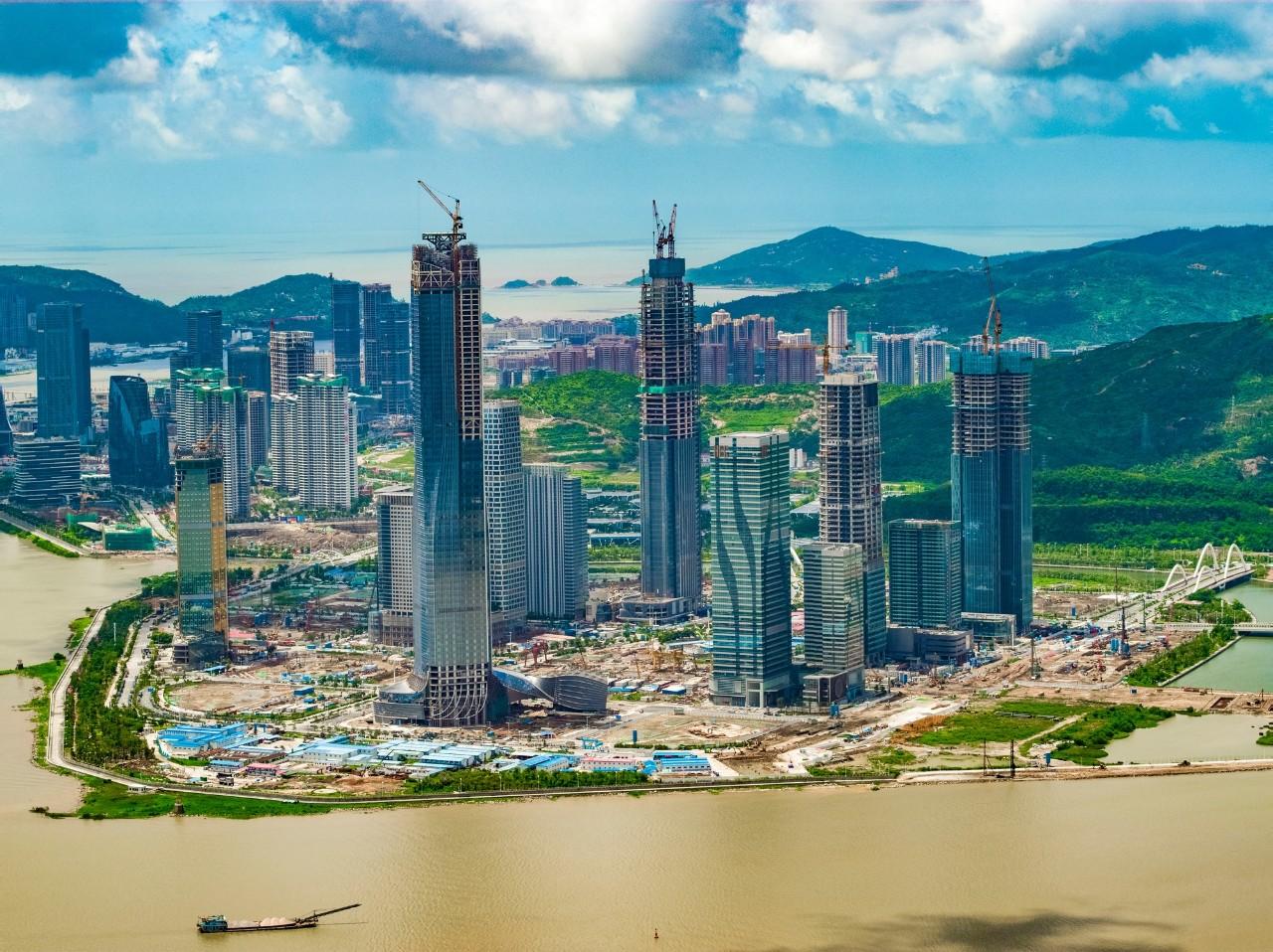 澳门报考公务员的条件澳门报考公务员的条件概述