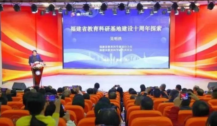 德化政府人才招聘网德化政府人才招聘网，构建人才与政府的桥梁