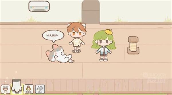 热点 第6页