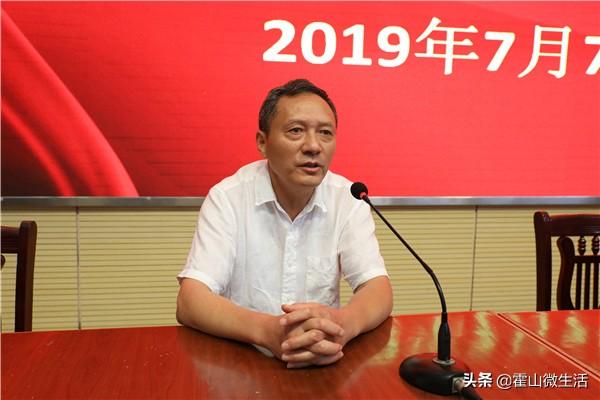 安徽省教师招聘网安徽省教师招聘网，探索教育未来的关键