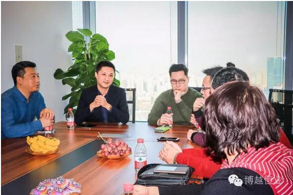 百货超市进货单百货超市进货单详解，从需求到采购的全方位解析