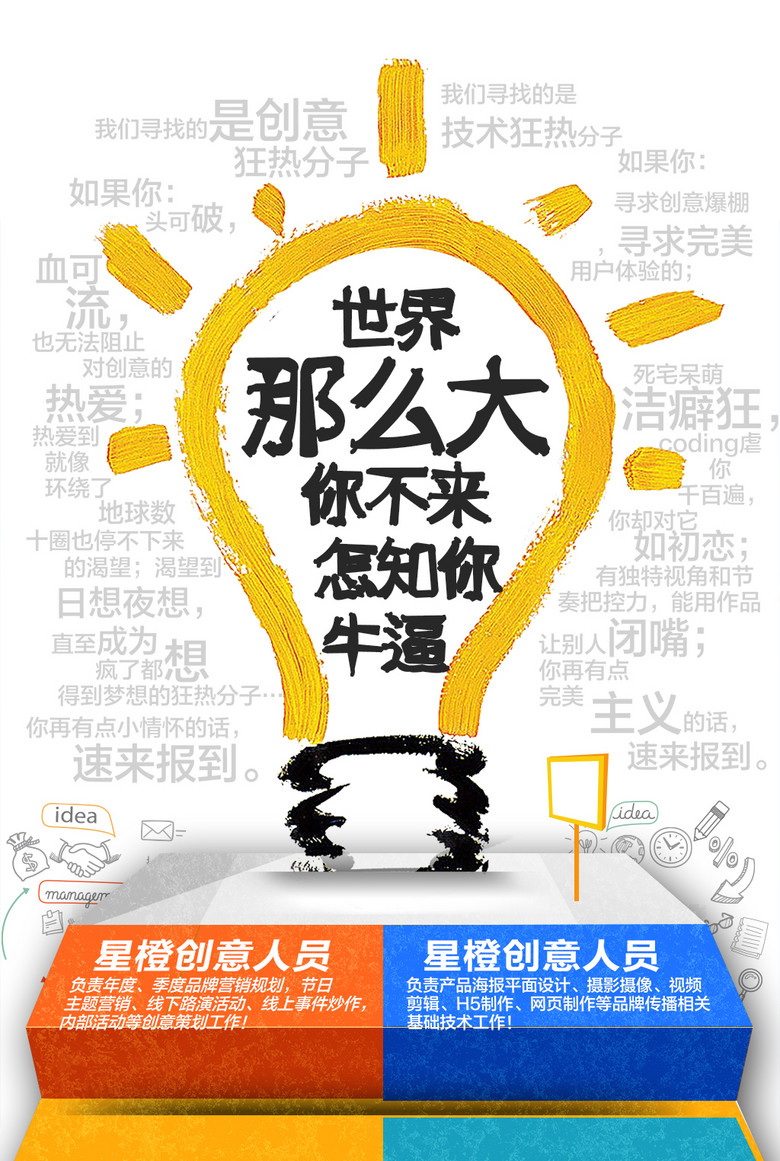 常州北区招工信息最新招聘常州北区招工信息最新招聘概况