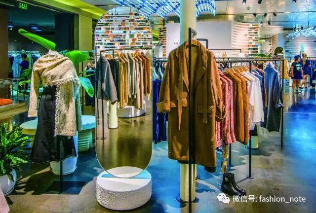百货店附带鲜花有哪些品牌中国百货店附带鲜花品牌概览