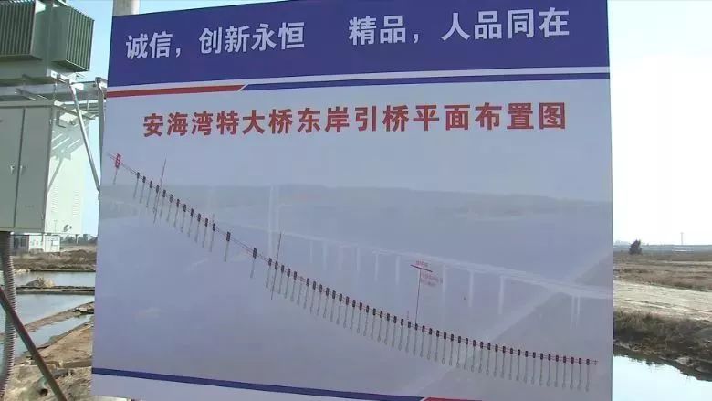安海招聘网安海招聘网——连接企业与人才的桥梁纽带