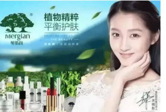 迪拜人才招聘网迪拜人才招聘网，连接人才与机遇的桥梁