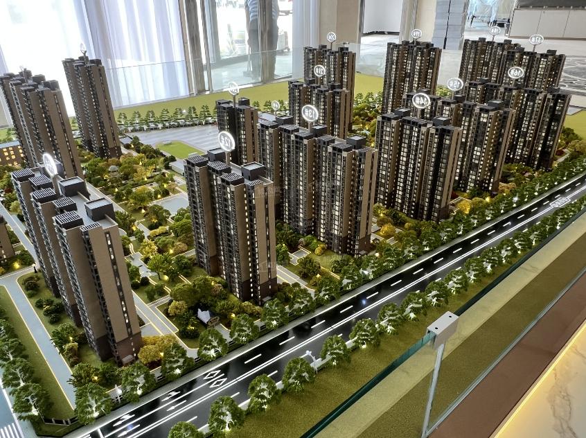 沧州事业单位招聘网2023沧州事业单位招聘网2023年度招聘分析与展望