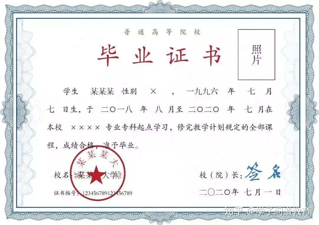 安徽专升本第一学历安徽专升本第一学历的重要性及其影响