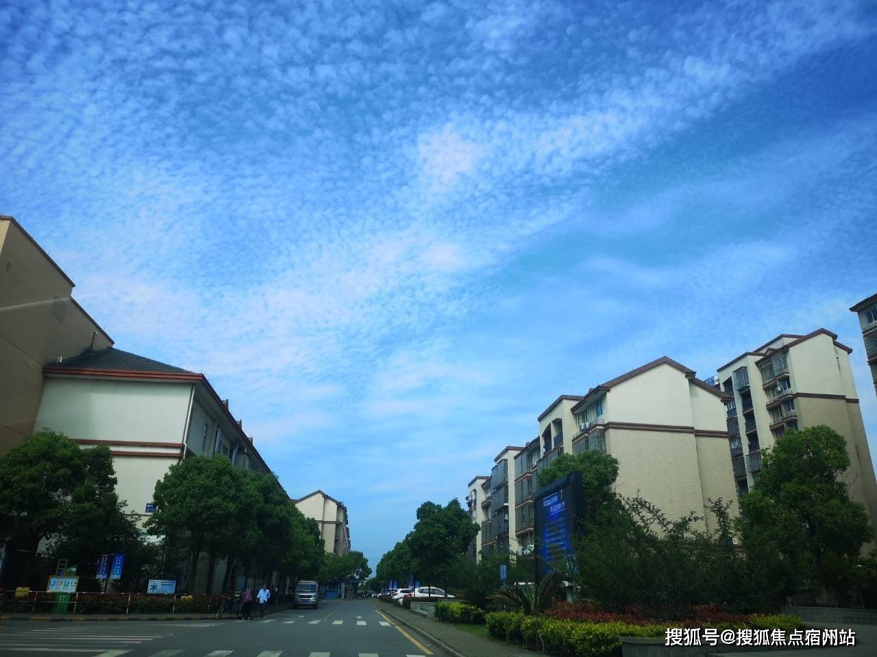百货批发市场地址百货批发市场地址，探索与解析