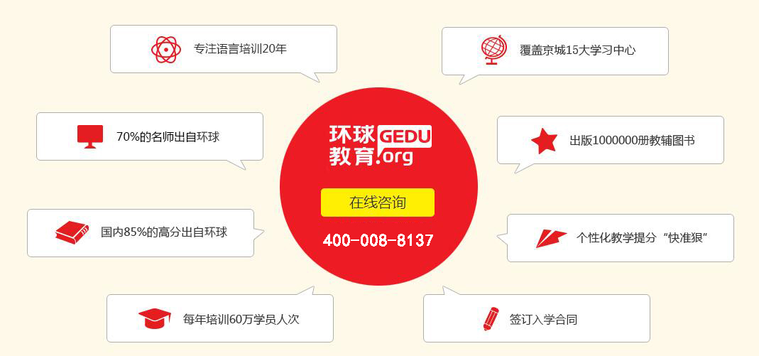 常州 雅思英语培训常州雅思英语培训，探索高质量英语学习的路径