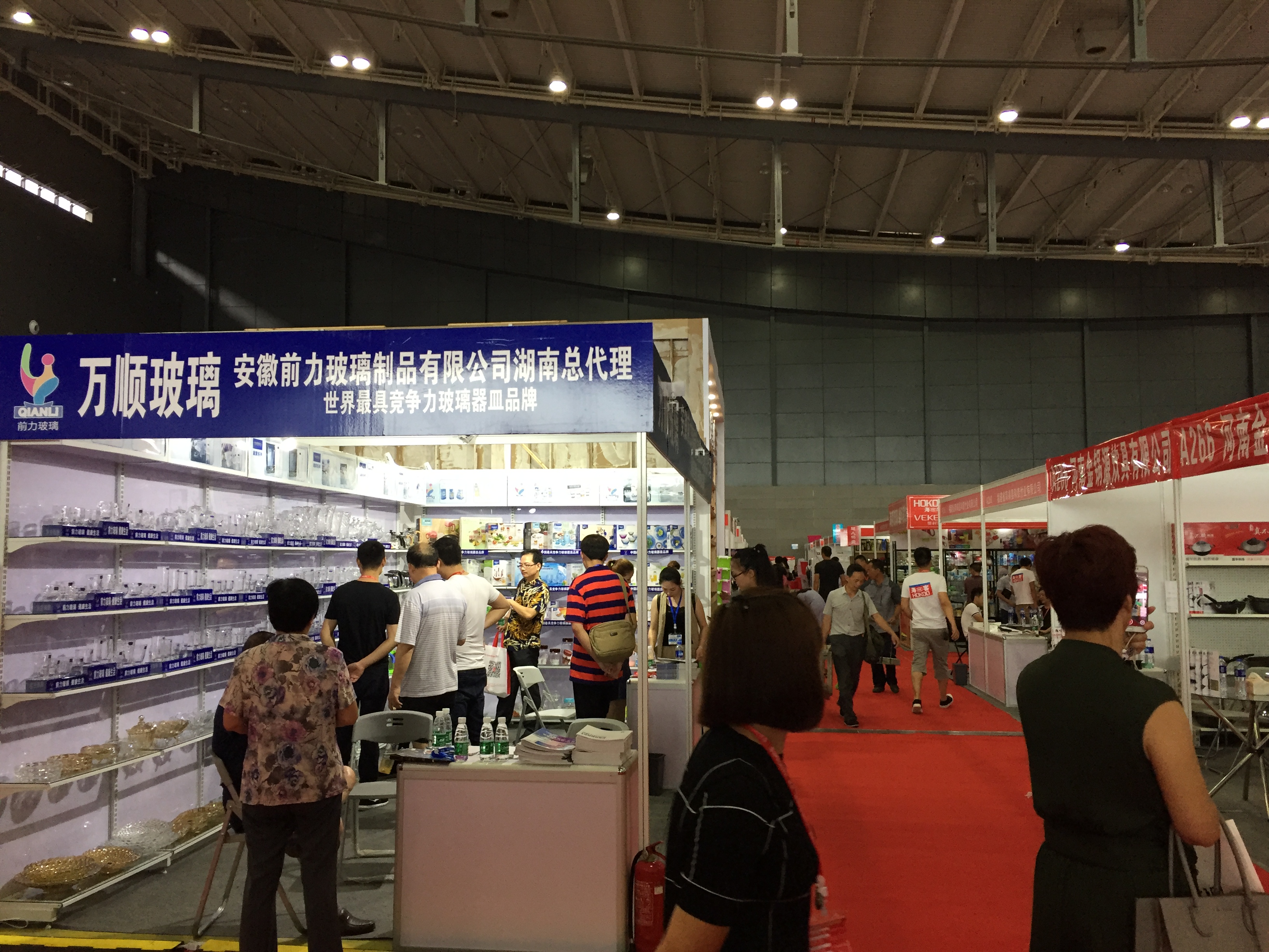 百货批发市场拿货百货批发市场拿货，深度解析与实用指南