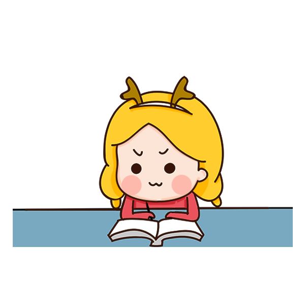热点 第268页