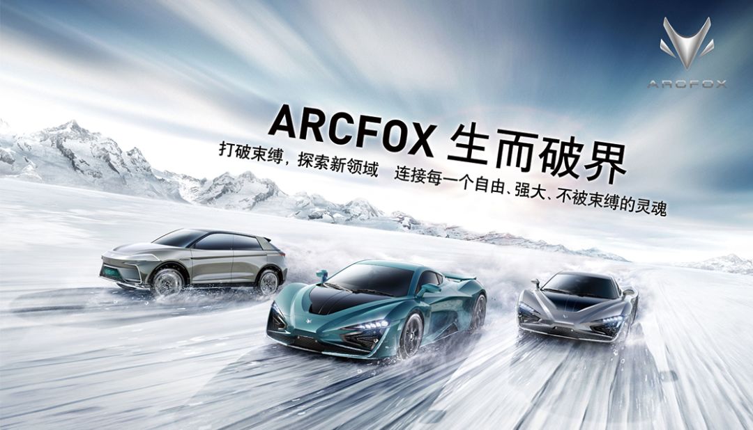 超跑音乐网登陆超跑音乐网登陆，探索音乐与速度的极致融合