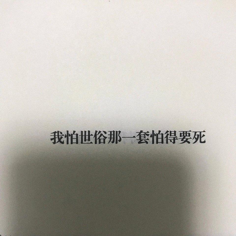 等不来花开djmp3下载百度云等不来花开DJMP3下载与百度云的奇妙缘分