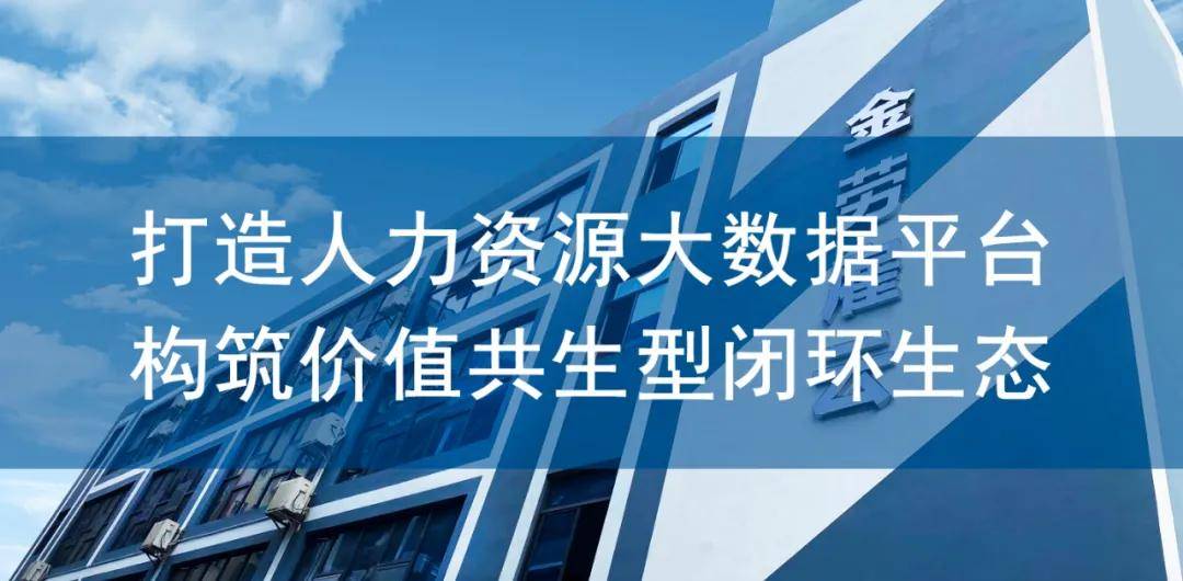 安然人才招聘网安然人才招聘网，连接人才与企业的桥梁