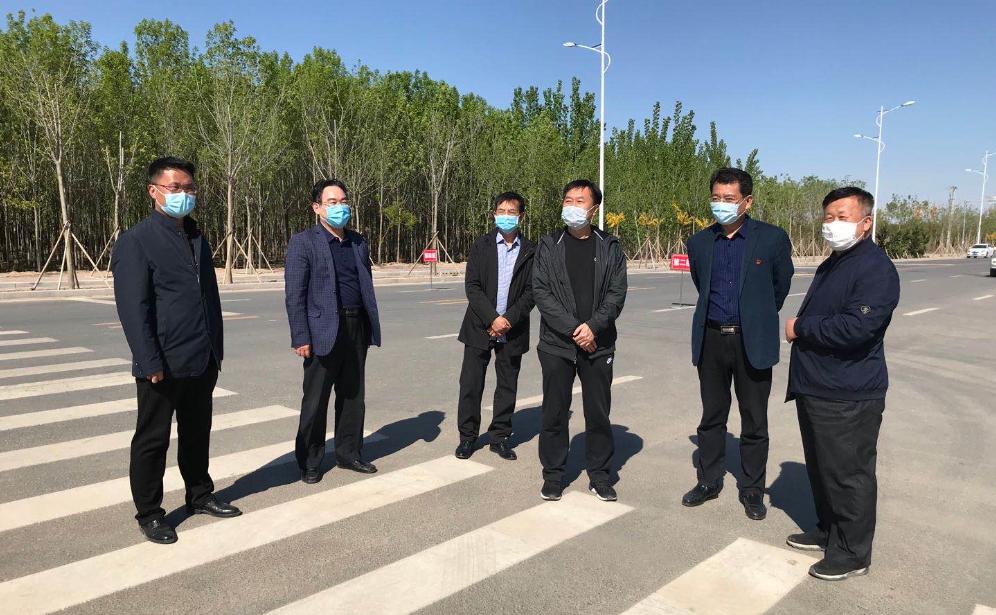 沧州市自考网沧州市自考网，助力个人成长的在线教育平台