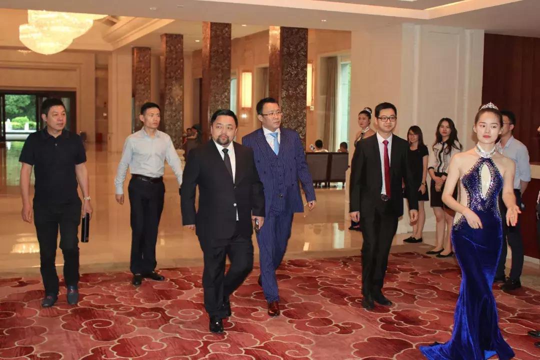 安海人才市场招聘安海人才市场招聘，探索人才市场的繁荣与机遇