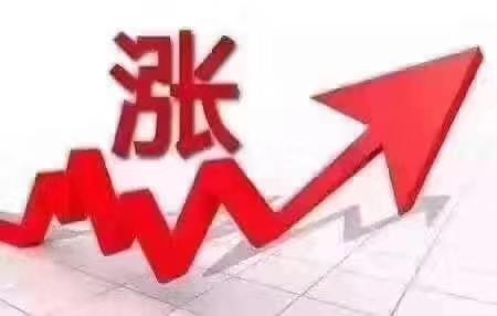 安徽200系不锈钢管安徽200系不锈钢管，优质材料的应用与优势分析