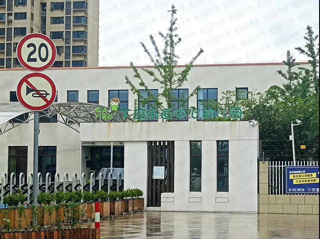 沧州市人才市场招聘信息沧州市人才市场招聘信息概览