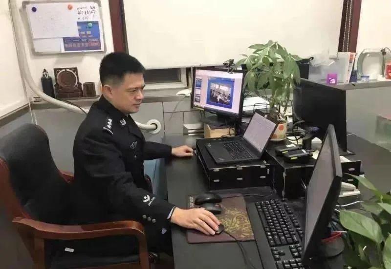 沧州市人才网招聘信息沧州市人才网招聘信息概览与解读