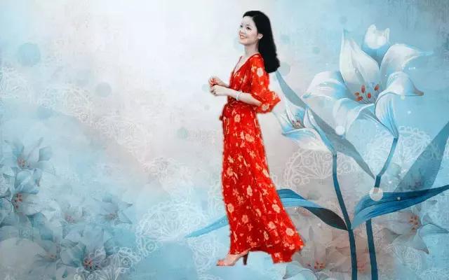 邓丽君的经典日文老歌邓丽君的经典日文老歌，永恒的音乐传奇