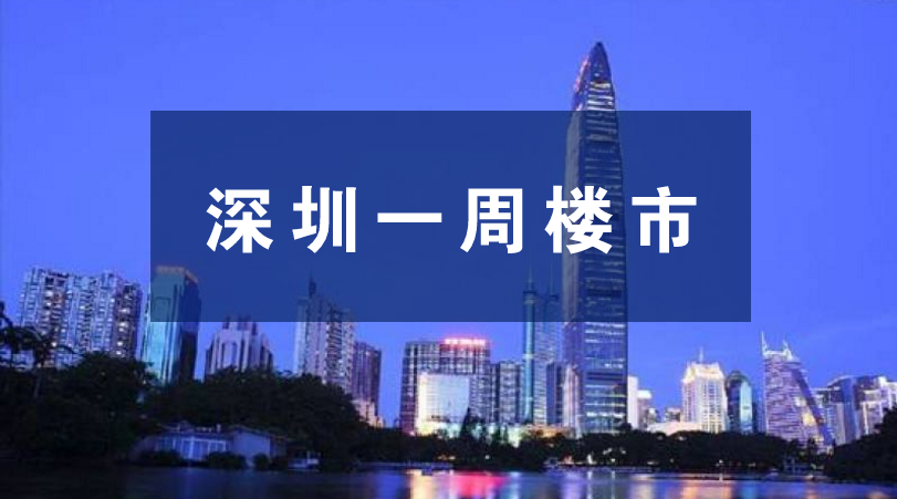 沧州市人才网站沧州市人才网站——连接人才与机遇的桥梁