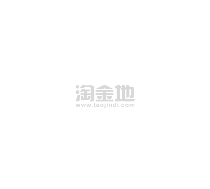 巴中不锈钢管子价格巴中不锈钢管子价格分析