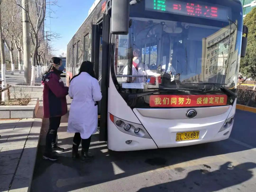 百货超市环境百货超市环境，从细节到整体的深度解析
