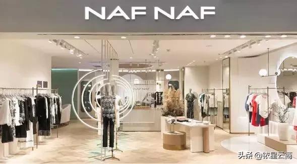 百货批发市场店名设计百货批发市场店名设计，打造独特品牌魅力的关键一环