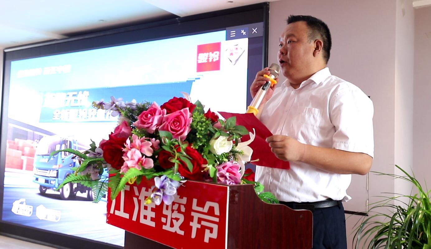 沧州家用百货批发市场沧州家用百货批发市场，繁荣的商业脉络与市场魅力