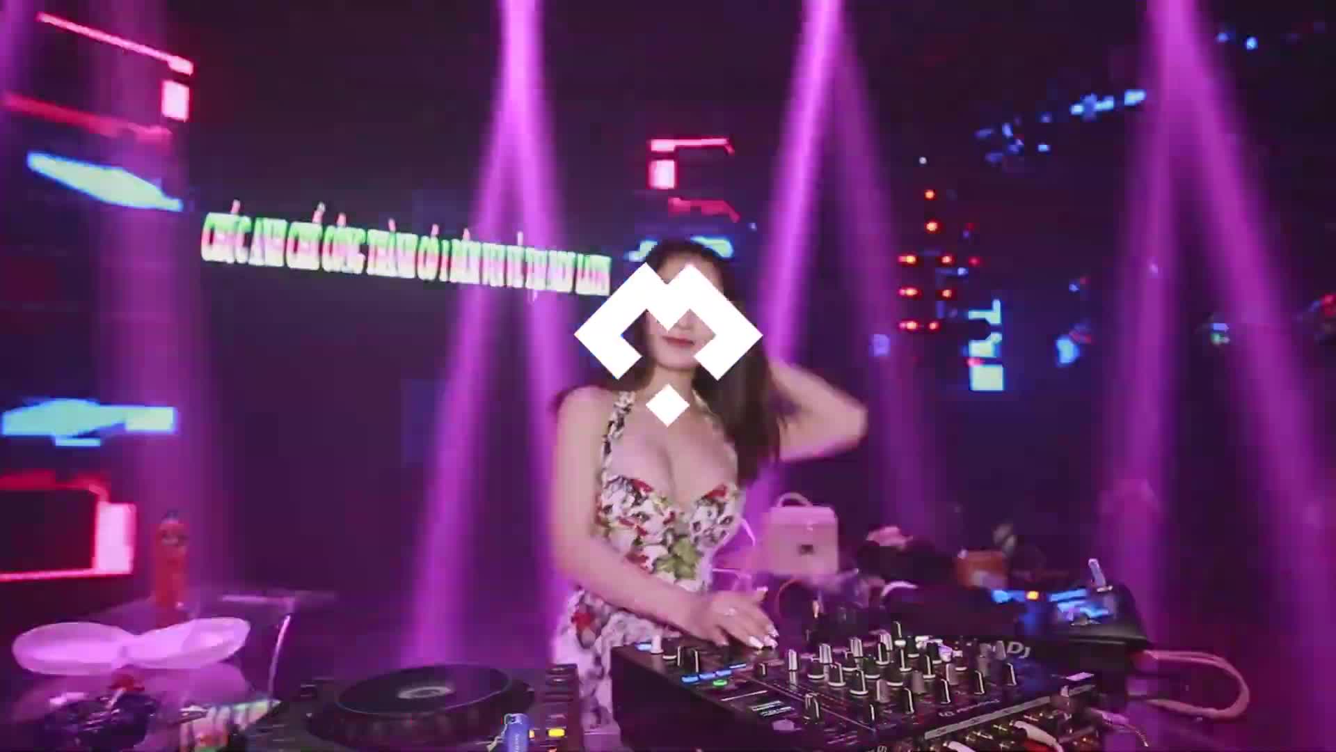等dj视频在线观看探索音乐与舞蹈的交融，在线观看DJ视频的魅力