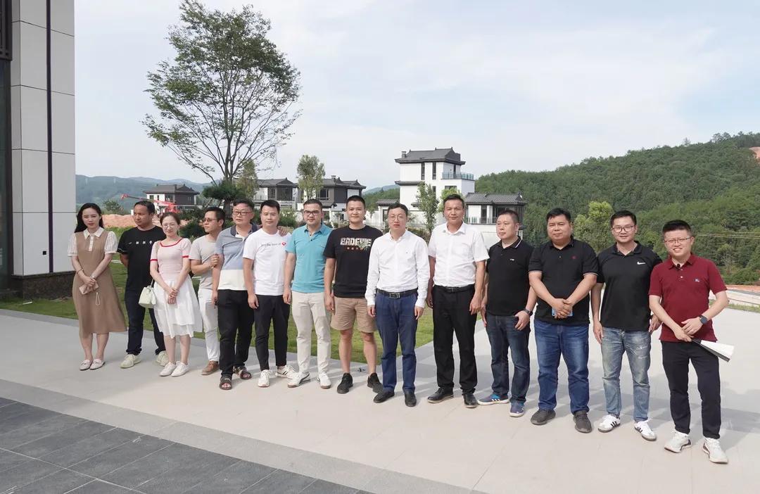 德化58同城网招聘德化58同城网招聘——探索职业发展的首选平台