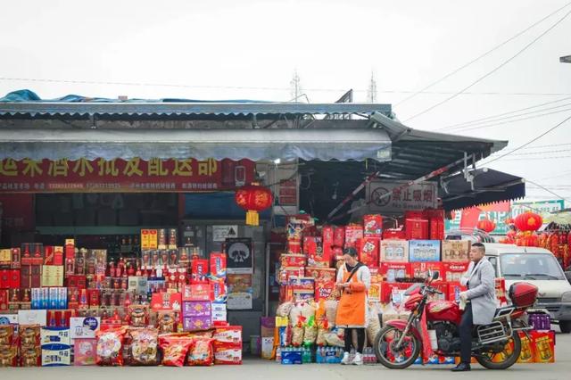 百富百货批发市场在哪百富百货批发市场的位置及其重要性